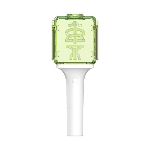 [NCT 127] OFFICIAL LIGHT STICK VER.2