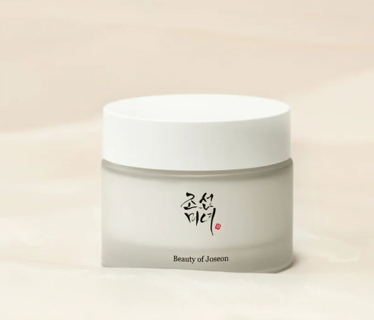 Beauty of Joseon Dynasty Cream