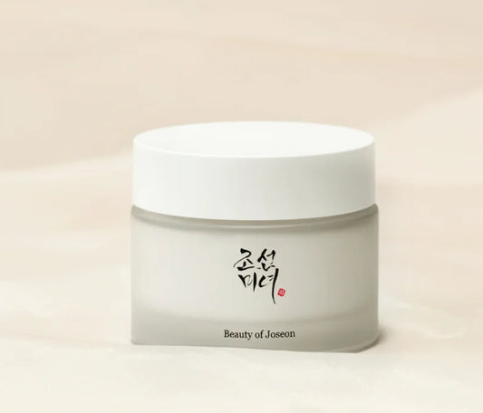 Beauty of Joseon Dynasty Cream