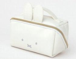 miffy bag