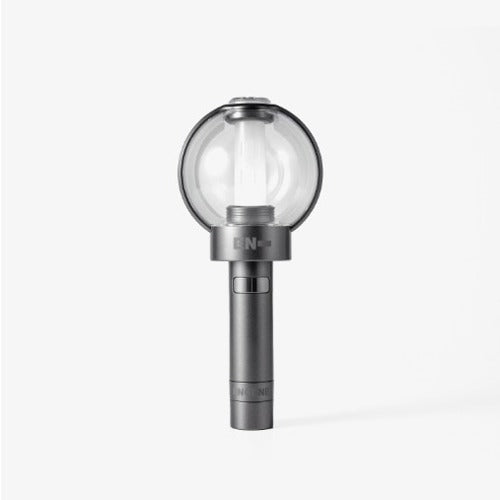 [ENHYPEN] OFFICIAL LIGHT STICK VER.2