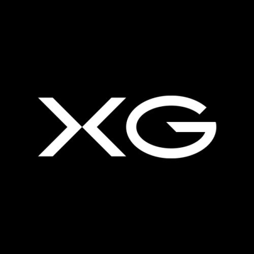 [Pre-Order] XG - 2ND MINI ALBUM (REGULAR VER.)