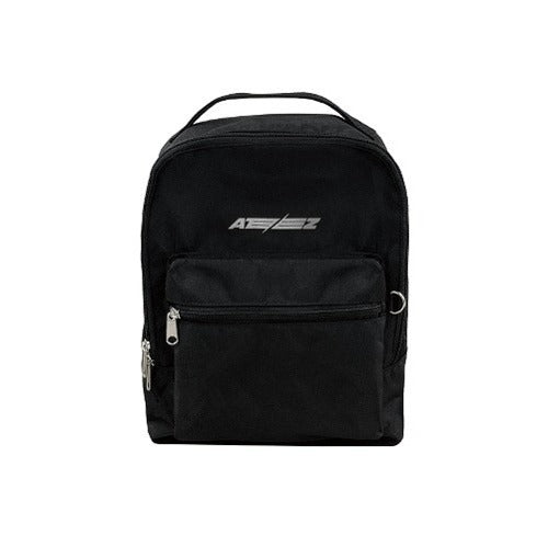 [ATEEZ] [TOWARDS THE LIGHT : WILL TO POWER] MINI BACKPACK