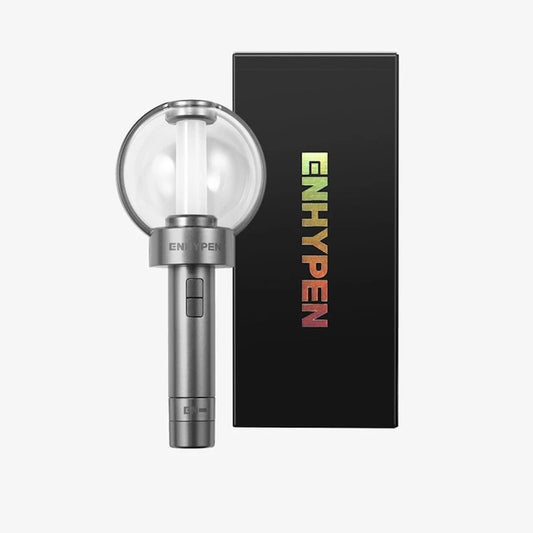 (pre-order)ENHYPEN OFFICIAL LIGHTSTICK