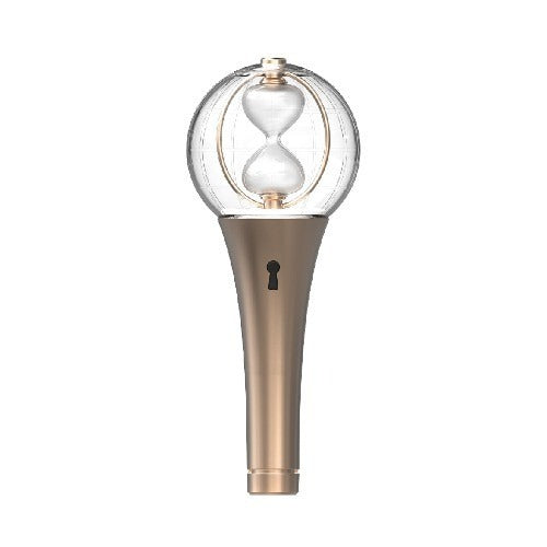 (Pre-order)[ATEEZ] OFFICIAL LIGHT STICK VER.2